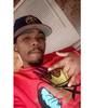 mike_lowery2640